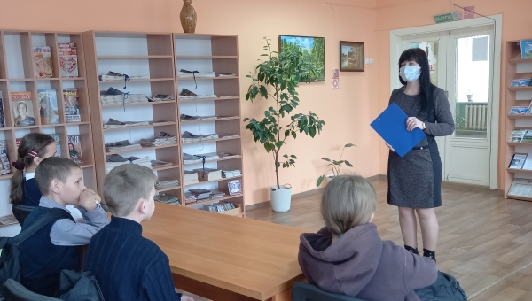 Метео-викторина "Знаете ли вы, что..."